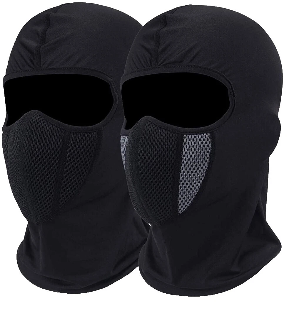 Mezcla de algodón Sombreros y otros accesorios de Deportes de Invierno