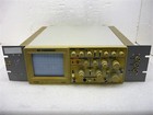 BK Precision 2190B 100MHz Dual Trace Analog Oscilloscope - Ships Today - TESTED