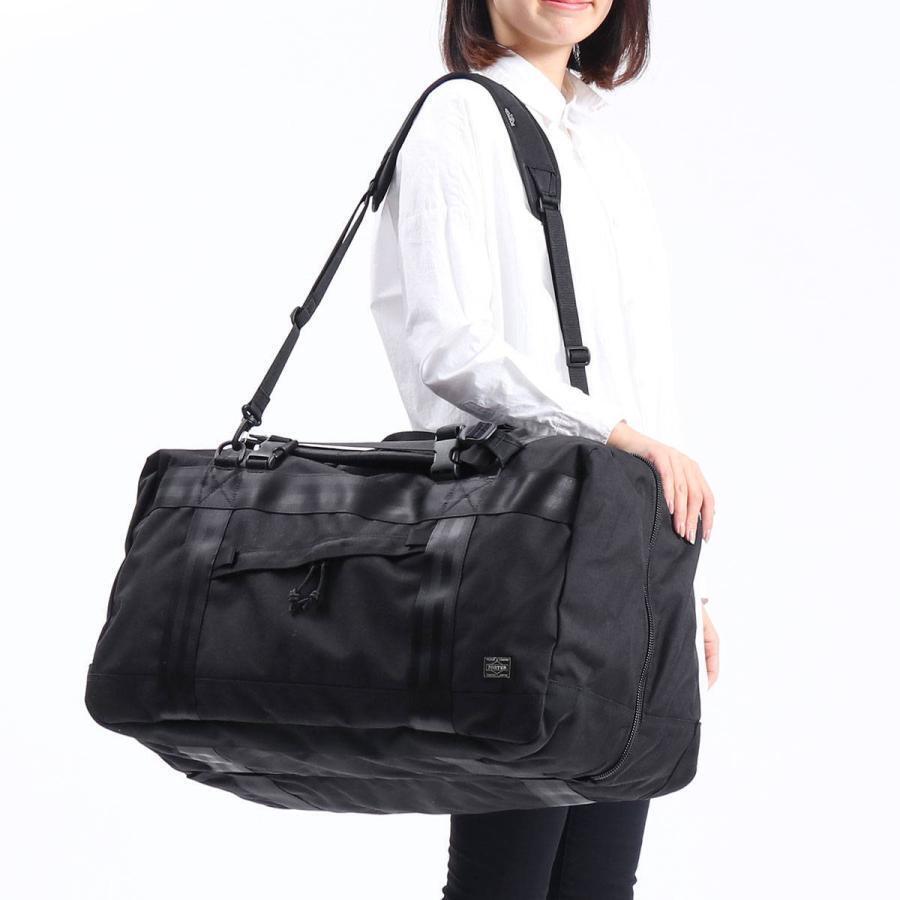 PORTER YOSHIDA BOOTH PACK 3WAY DUFFLE BAG Black 853-07994 | eBay PORTER YOSHIDA BOOTH PACK 3WAY DUFFLE BAG Black 853-07994 | eBay