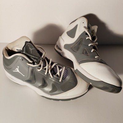 air jordan play in these 2