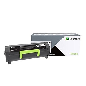 lexmark b2338dw toner compatible