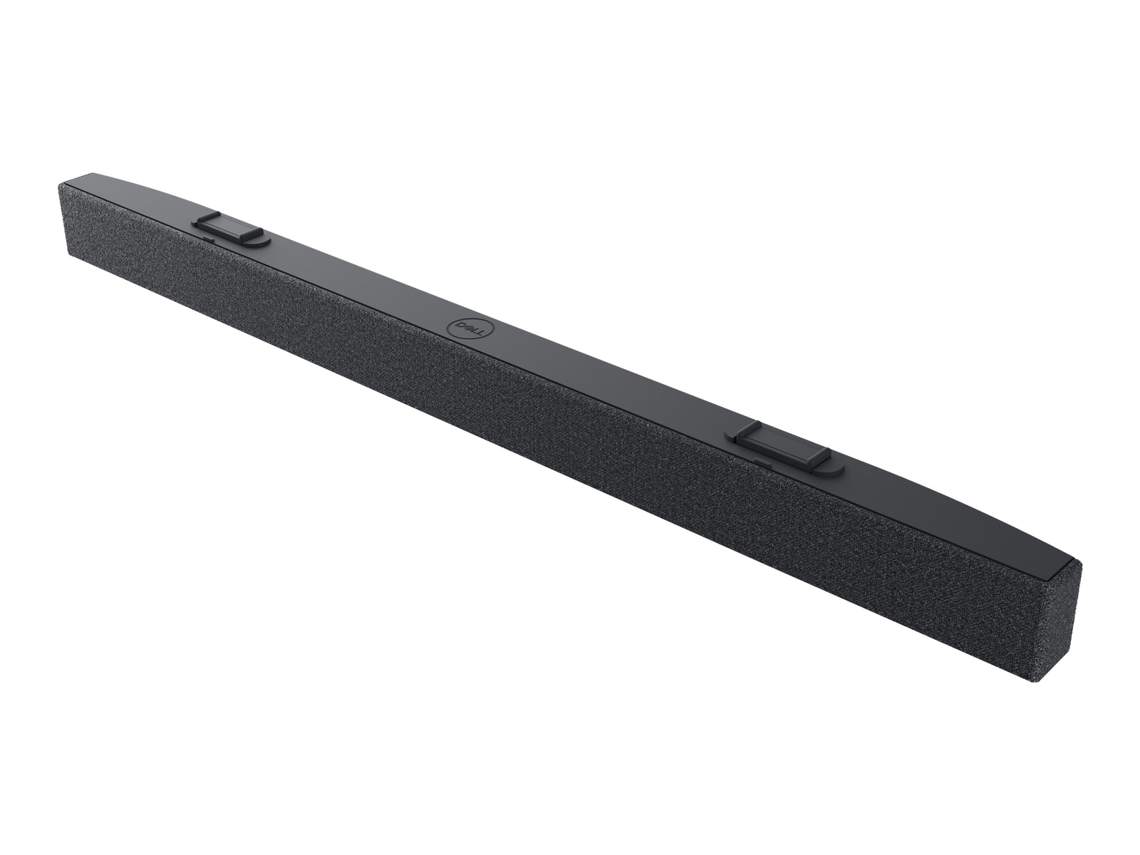 Dell SB521A Soundbar Schermo piatto (tft/lcd) 29,8 cm Altoparlante DELL-SB521A