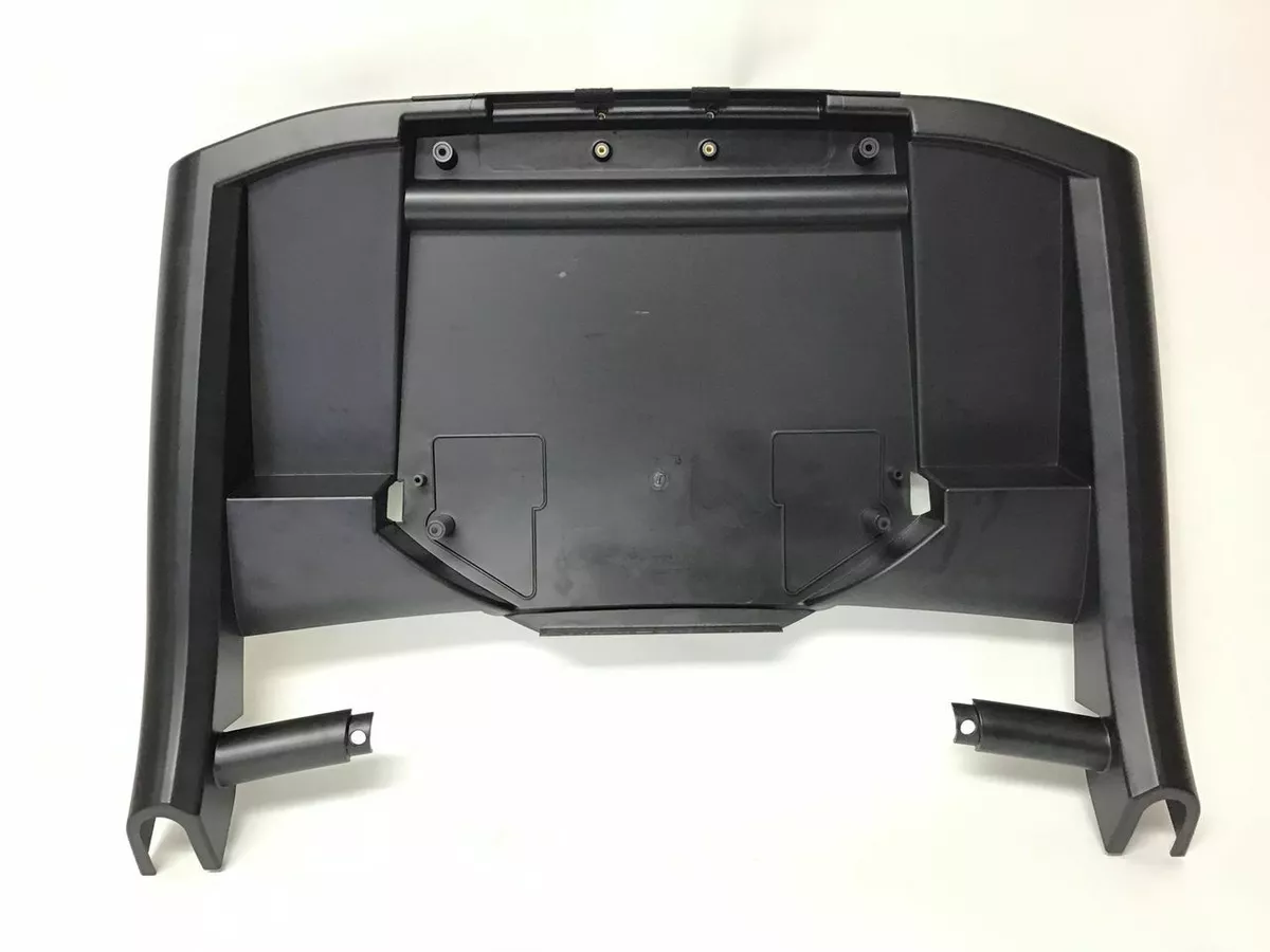 ProForm Performance 300i Treadmill Console Base 383282 eBay