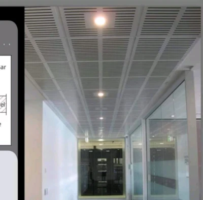 Office Ceiling Tiles Gumtree Australia Liverpool Area Gumtree