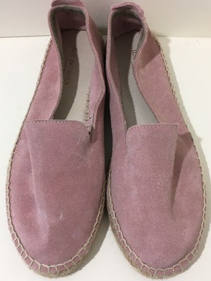 ilse jacobsen espadrilles