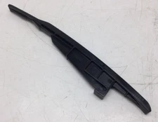 Can Am Cam Chain Guide OEM NEW  Commander Maverick Max 420236583 2011-2023