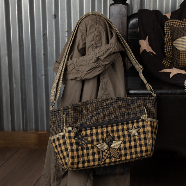 bella taylor quilted handbags