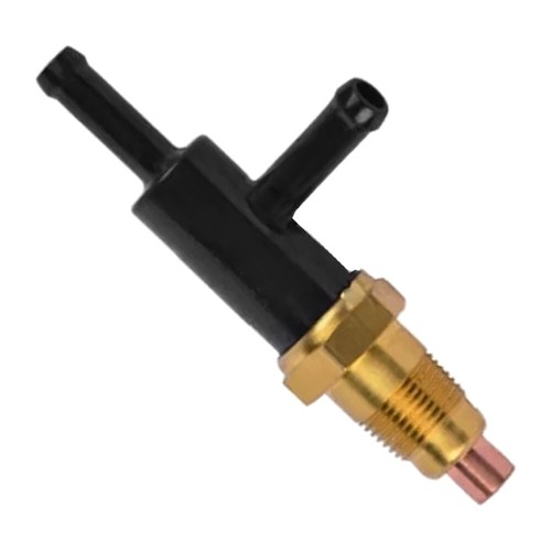19350-PRB-A00 Air Assist Solenoid Valve Control Valve Fit for 2002-2006 CR-V - Picture 4 of 8