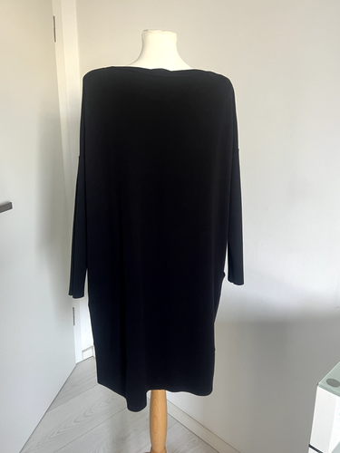 Winter COS Oversize Tunika/Pullover Gr. S - Bild 4 von 7