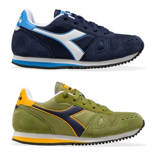 scarpe da sposa e prezzi