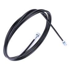 Speedometer Cable For Toyota Land Cruiser FJ40 FJ45 3.4L 3.9L 4.2L 1960-1984