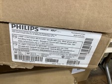 Philips Light Bulbs Fluorescent ALTO 32W 280818 F32T8/ADV835 Case/30 NEW In Box