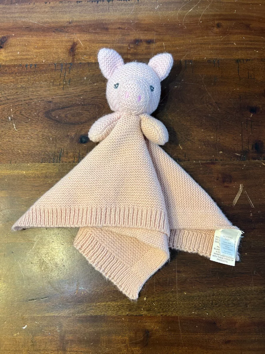 Modern knitted baby blanket new arrivals