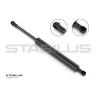 Gasfeder DäMpfer Heckklappe FüR Mercedes-Benz E-Klasse T-Model S210 VF210 9494KC