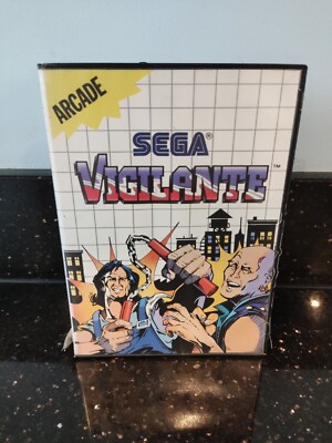 Daffy duck in hollywood jeu sega master system mastersystem à Saint Lô