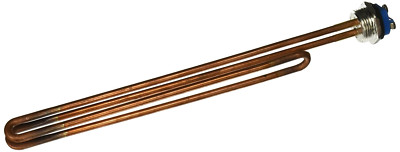 SP10552ML Sp10552Ml-Water Heater Element, Small