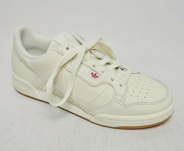 adidas continental 80 40