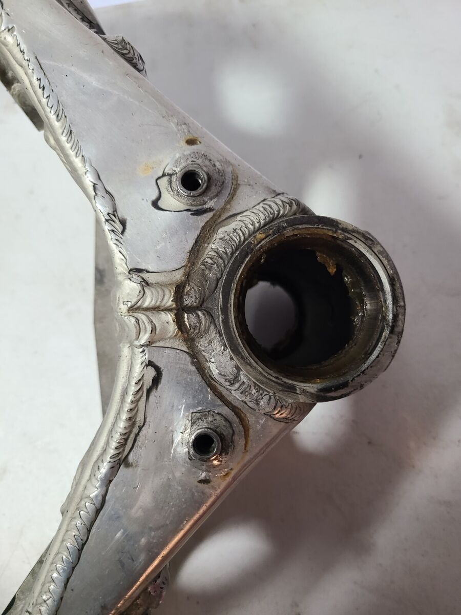 s-l1200.jpg s-l1200.jpg