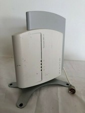 PROXIM TSUNAMI MP.11 Access Point WiFi Access Point