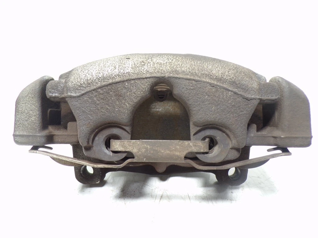 1583139 BREMSSATTEL VORN RECHTS FÜR FORD GALAXY CA1 2.0 TDCI CAT 