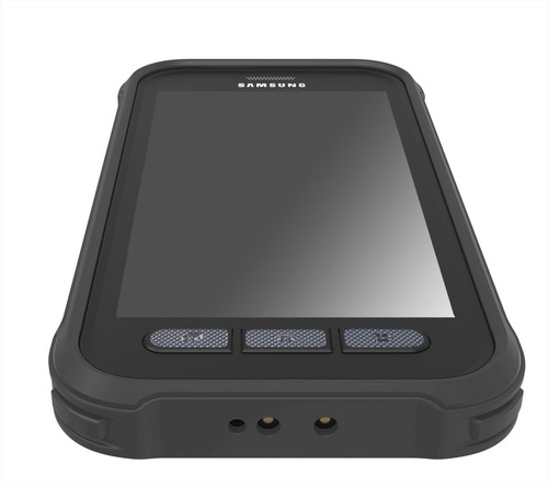 Funda flexible Samsung Galaxy XCover FieldPro SM-G889 por Wireless ProTech - Imagen 7 de 44