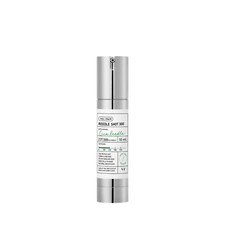 VT Reedle Shot 300 Essence, Moisturizing, Nourishing,Korean Cosmetics,Kbeauty