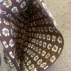 Picture 4 of 8