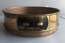 FORNEY  1.5