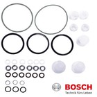 Dichtungssatz Hochdruckpumpe Einspritzpumpe Opel 1.3 Cdti BMW Mercedes