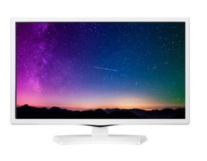 LG 24in TV | eBay LG 24in TV | eBay