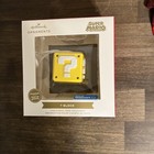 Foto 1 di 2