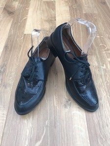vegan work shoes uk