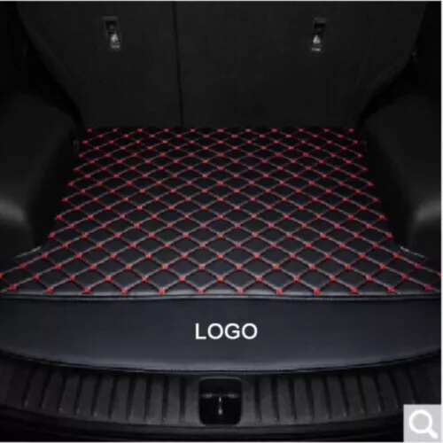 For Toyota RAV4 2000-2025 Full Surrounded Custom Tailored Car Floor Mats/Carpets - Picture 44 of 46