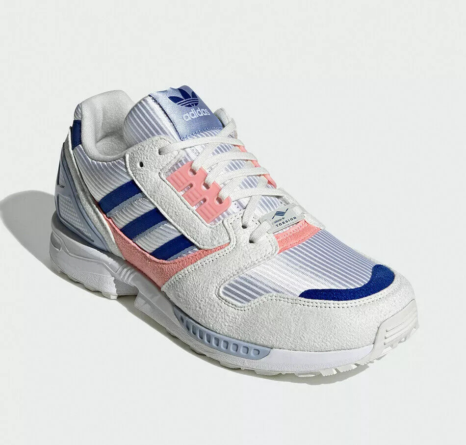★ano★ adidas ZX 8000 Originals Sneaker, 