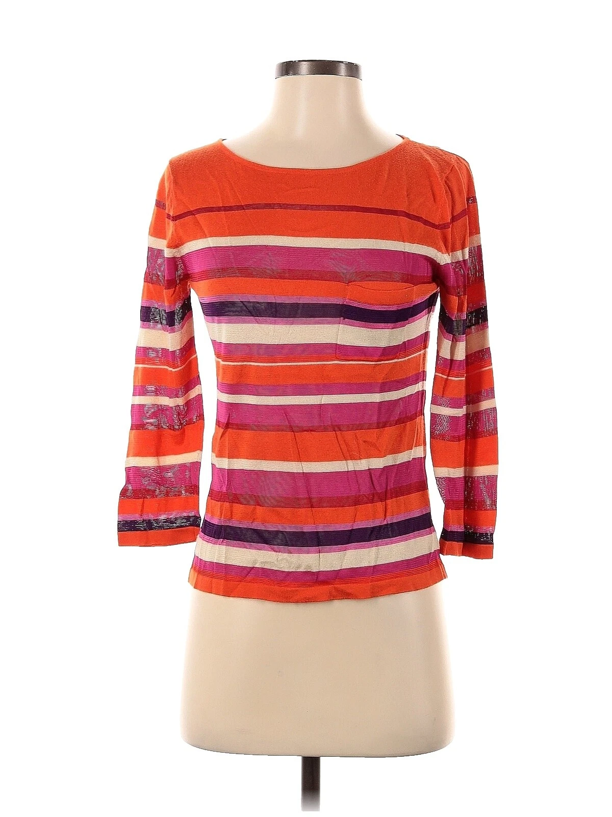 Viscose Velvet Sweaters for Women