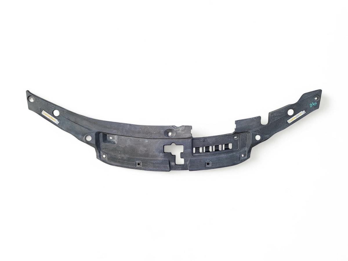 LIPSERVICE
スリットスリーブトレンチロングワンピース　ブラック Amazon.com: LENMISO Rear Shock Mount, Bump Stop and Sealing