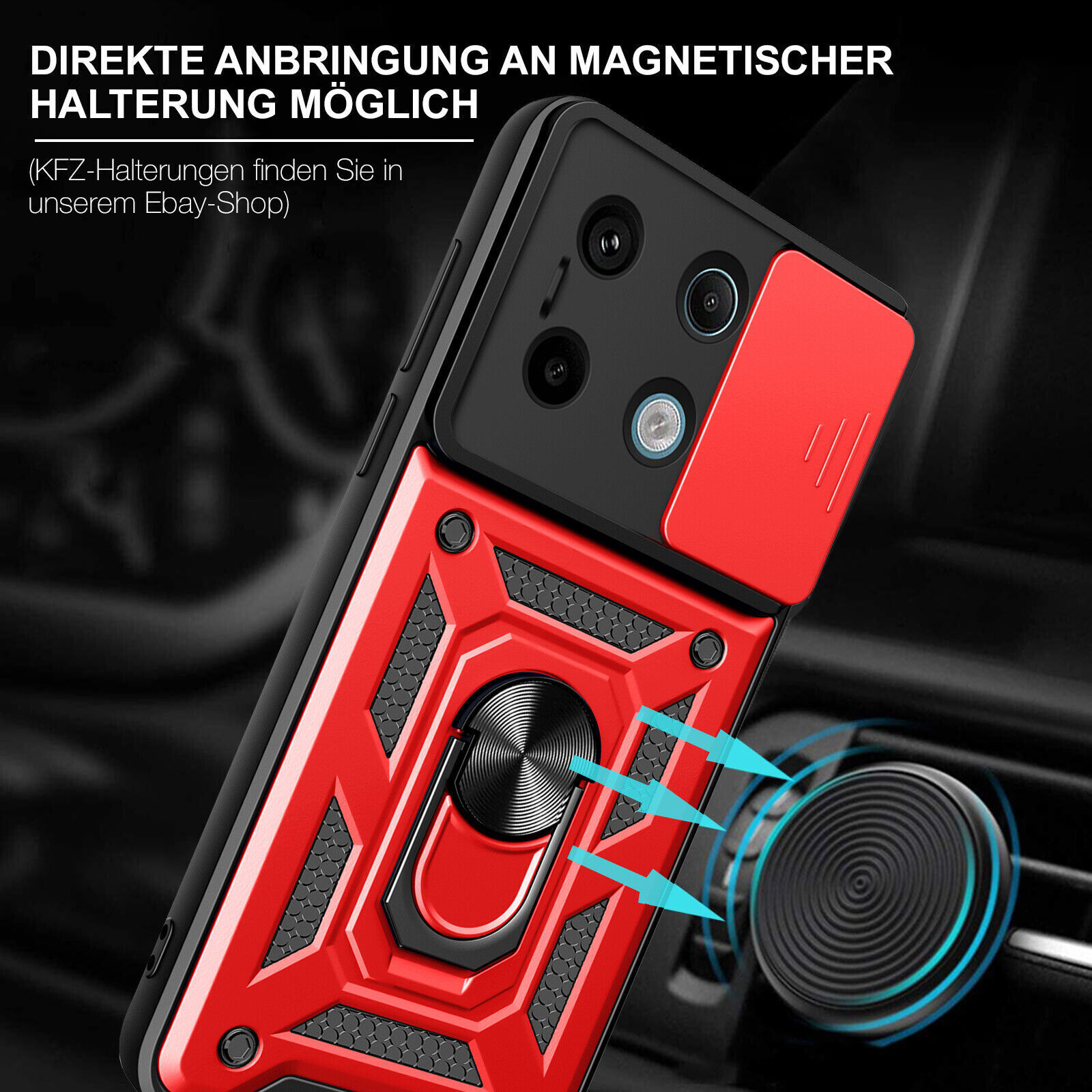 Bild 26 von 47