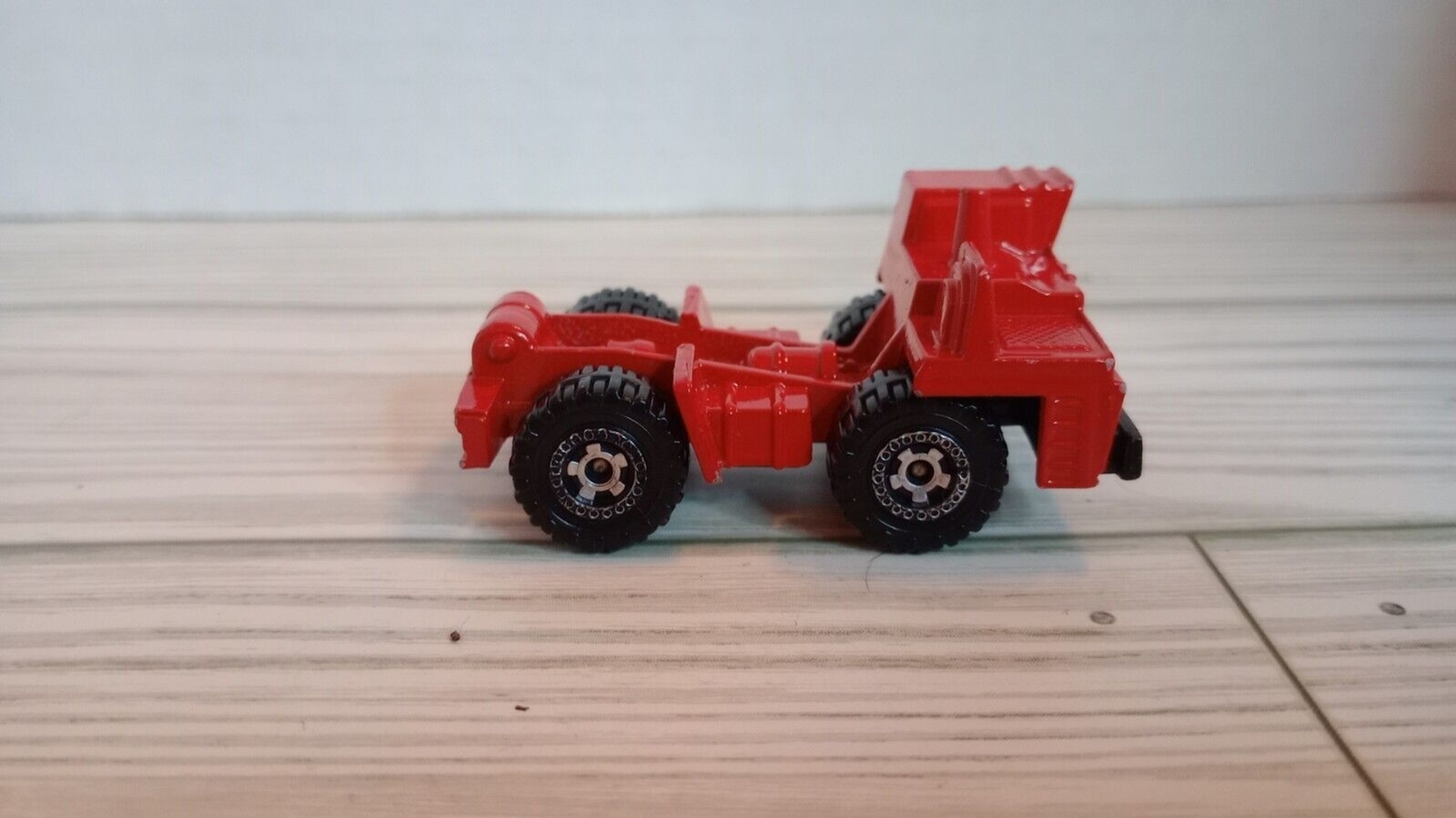 Picture 3