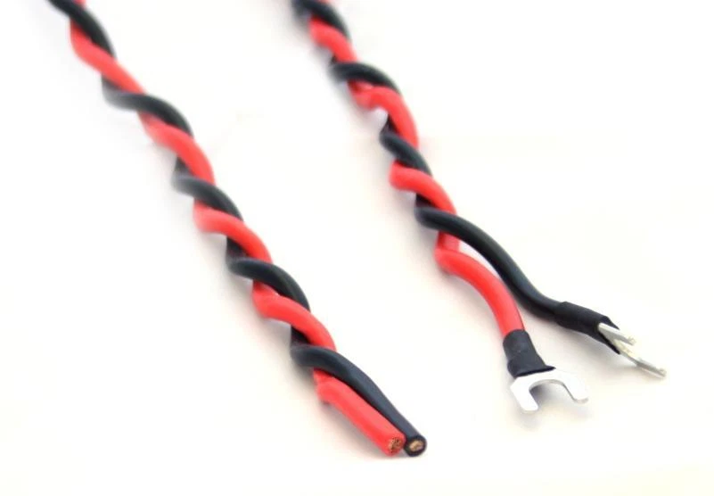 Regelbares DC Labornetzgerät 0-30V 0-20A Labornetzteil Netzgerät regelbar 20 A - Bild 4 von 4