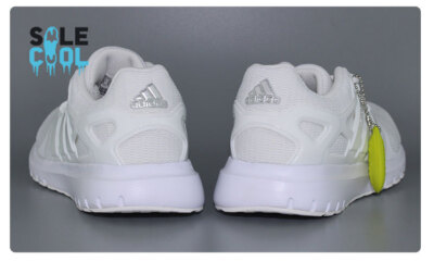 adidas gazelle silver green womens Adidas Men's Adizero EVO SL 'Texas Tech Red Raiders' Cloud White / Core  Black / Team Power Red Running Shoes