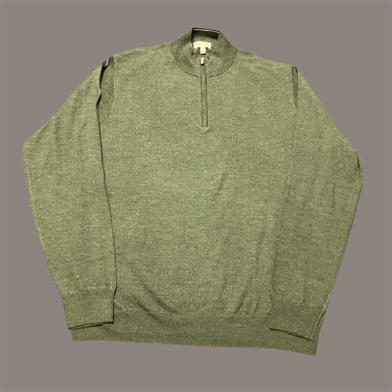 Picture 1 of 6