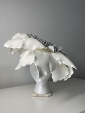 headbands with flowers