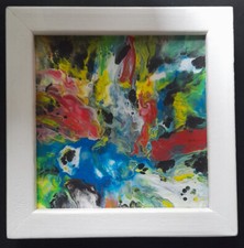 Miniatur Bild    Preis reduziert 100%