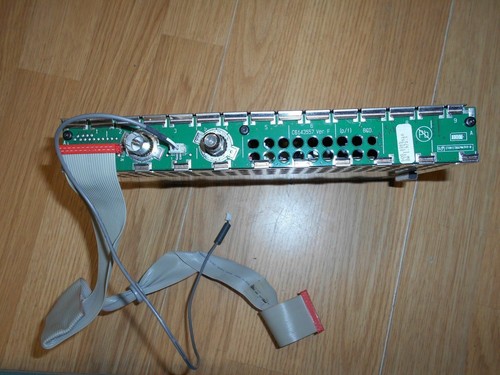 Bang & Olufsen MODULE BEOVISION 7-32 DVB - Afbeelding 2 van 3