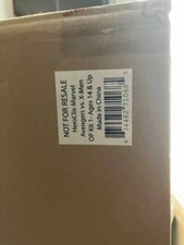 One sealed Marvel HeroClix Avengers Vs. X-Men OP Kit
