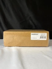 Motorola MR2600-10R Wireless AC2600 Smart Dual Band WiFi Gigabit Router