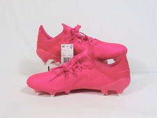 adidas x 19.1 for Sale | Authenticity Guaranteed | eBay