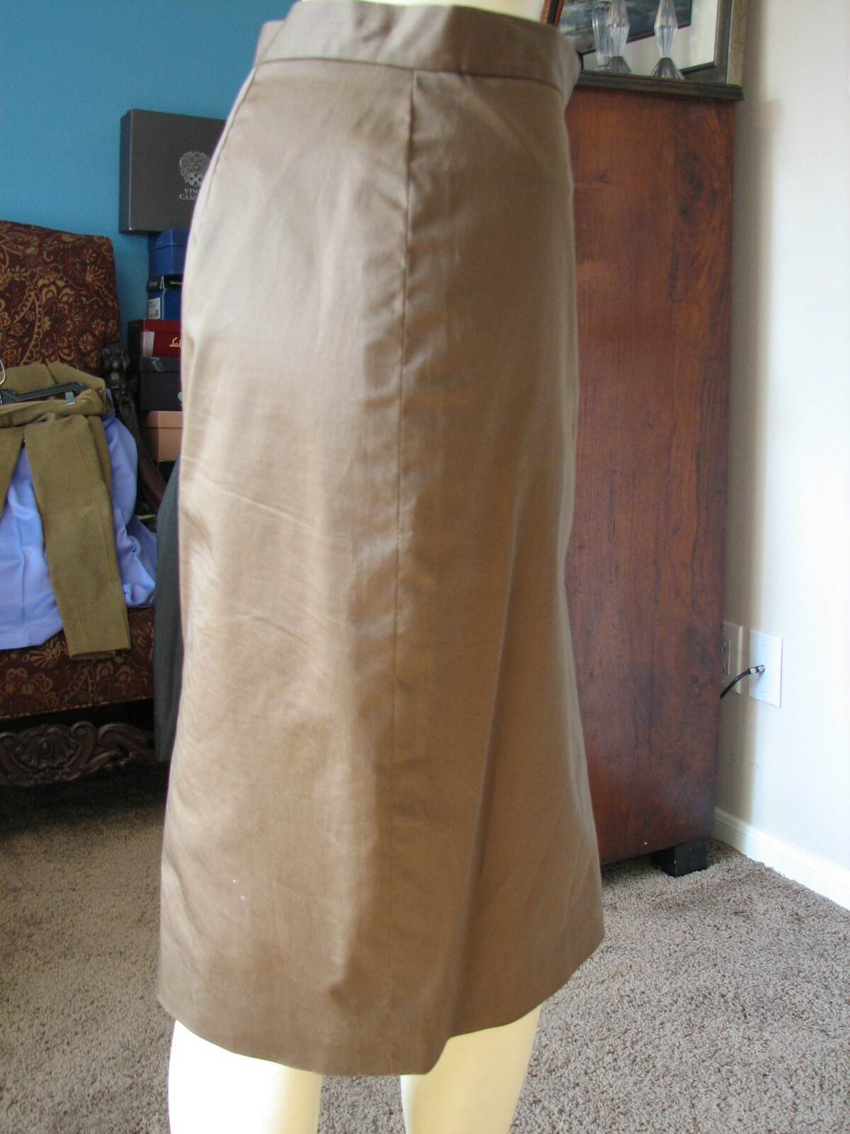 Picture 2 of 3