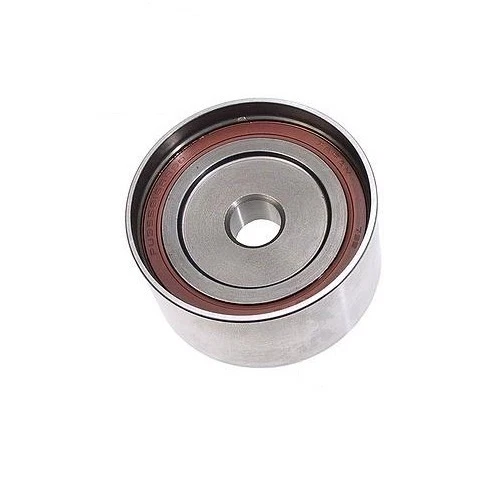 Correa de distribución rueda loca para Toyota Camry Celica RAV4 Brng. Koyo 13503 63011 Foto 3 de 3