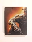 Call of Duty: Black Ops 3 Hardened Edition Steelbook (Microsoft Xbox 360, 2015)